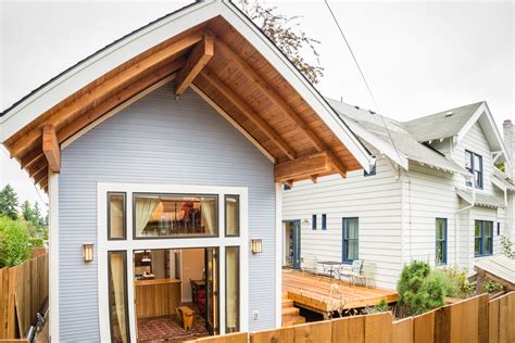 adu builders in florida|ADU Addition .